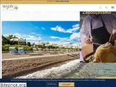 malin-krk.com