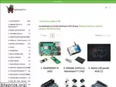 malina314.com