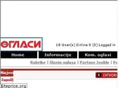 malioglasi.com