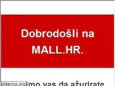 mall.hr