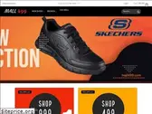 mall499.com