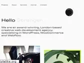 mallardandclaret.com
