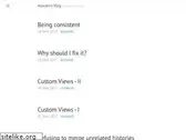 mallaudin.com