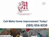 mallohomeimp.com