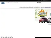 malloyfordauto.com