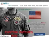 mallpatches.com