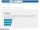 malta-enterprise.com