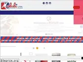 maluli.com.br