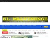 malvinense.com.ar