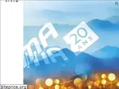 mamaeditions.com