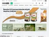 mamaplus.com