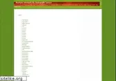 mamatainfotech.com