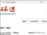 mamicode.com