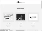 mammothdesign.pl