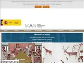 man.es