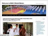 man2modelmedan.sch.id