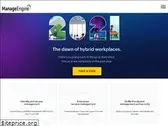 manageengine.eu