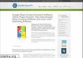 management-ware.com