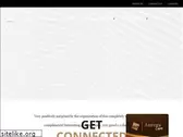 managementevents.com