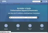 manageo.fr