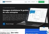 manageo.io