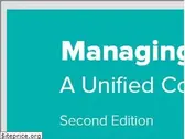 managingenterprisecontent.com