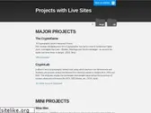 manansingh.github.io