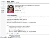 manas.gitlab.io