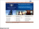 manchestercompanies.com