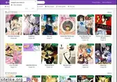 manga1s.com