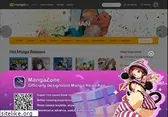 mangafox.com