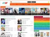 manganato.com