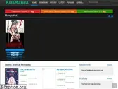 mangatx.cc