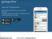 mangaworldapp.com