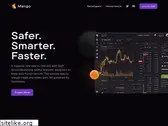mango.markets