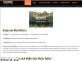 mangrovemudmotors.com