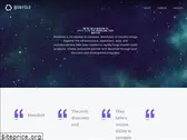 manifold.ai