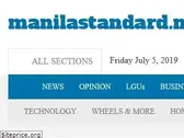 manilastandard.net