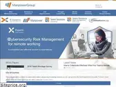 manpowergroup.ae