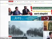 manset.com.tr