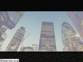 mantracapital.com