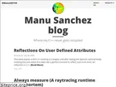 manu343726.github.io