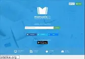 manualslib.com