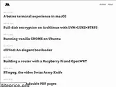 manueljimenezs.github.io
