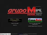 manuelrola.com