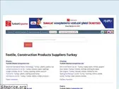 manufacturersturkey.org