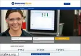 manufacturingjobs.com