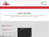 manufacturingpharma.com