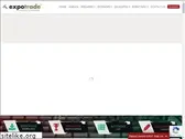 manufacturingtrade.com
