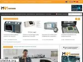 manutenzione-online.com